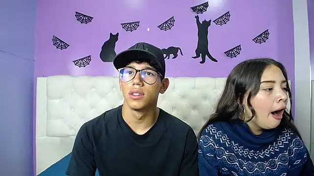 RyanPricee online show from February 6, 2025, 9:49 pm