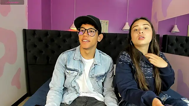 RyanPricee online show from February 13, 2025, 4:00 am