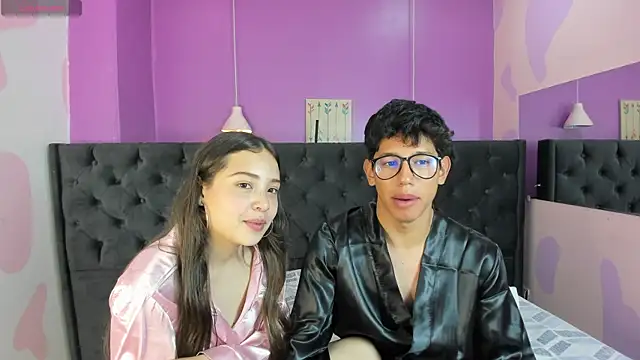 RyanPricee online show from February 18, 2025, 6:37 am