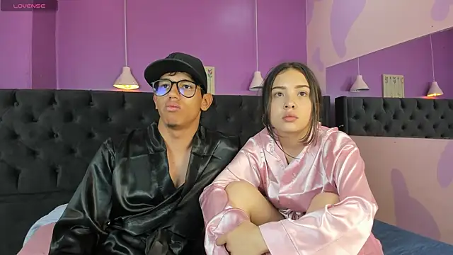 RyanPricee online show from February 22, 2025, 6:39 am