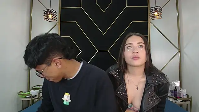 RyanPricee online show from October 3, 2025, 8:06 pm