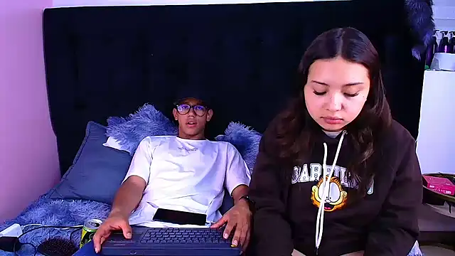 RyanPricee online show from January 15, 2026, 5:12 am