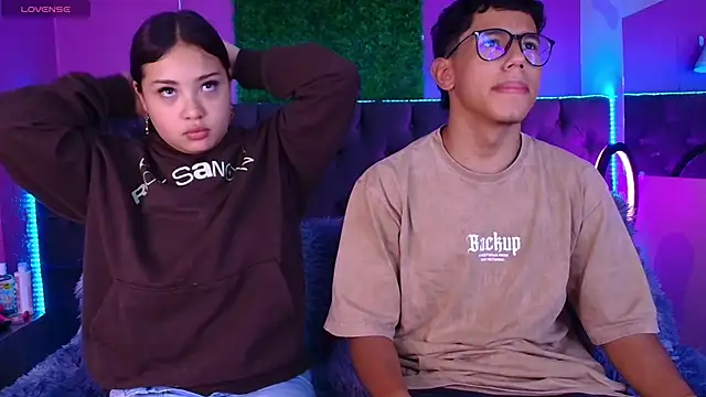 RyanPricee online show from March 12, 2026, 2:29 am