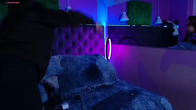 RyanPricee online show from March 13, 2026, 1:12 am