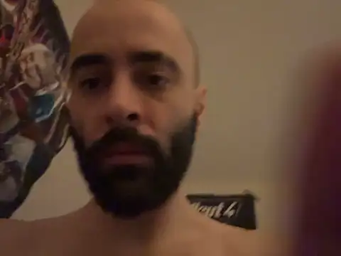 Faded-Solo online show from March 15, 2025, 11:28 pm