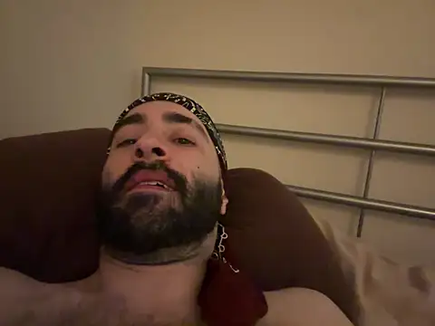 Faded-Solo online show from March 17, 2025, 11:42 am