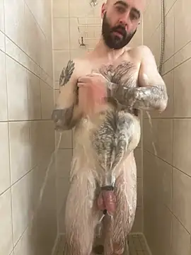 Faded-Solo online show from October 17, 2025, 6:10 pm