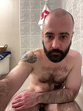 Faded-Solo online show from October 28, 2025, 5:59 pm