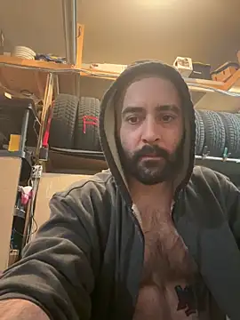 Snapshot of Faded-Solo chatting on April 21, 2026, 3:57 am Faded-Solo online show from April 21, 2026, 3:57 am