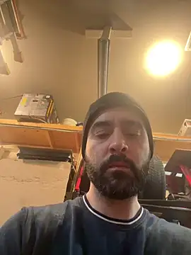 Snapshot of Faded-Solo chatting on May 28, 2026, 2:09 am Faded-Solo online show from May 28, 2026, 2:09 am