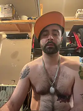 Snapshot of Faded-Solo chatting on June 1, 2026, 5:53 am Faded-Solo online show from June 1, 2026, 5:53 am