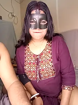 Hot muskaan online show from February 27, 2026, 4:23 am