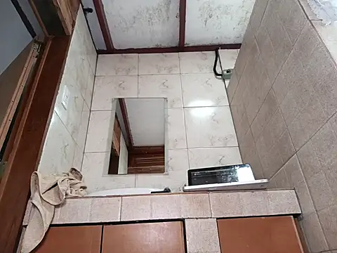 Rocket1978 online show from January 16, 2026, 1:04 pm