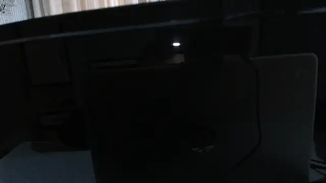 Lona-s online show from February 7, 2025, 7:06 pm