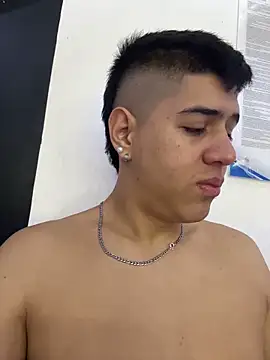 Angel Khouri online show from February 28, 2026, 4:13 am