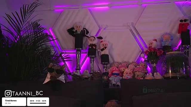 Snapshot of taanni_bc chatting on October 21, 2025, 11:16 pm taanni bc online show from October 21, 2025, 11:16 pm