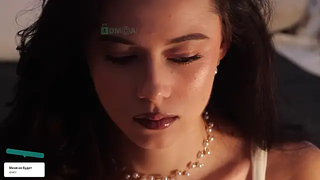 taanni bc online show from December 19, 2025, 8:49 pm