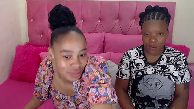 naughtiest baddy online show from October 15, 2025, 4:29 pm