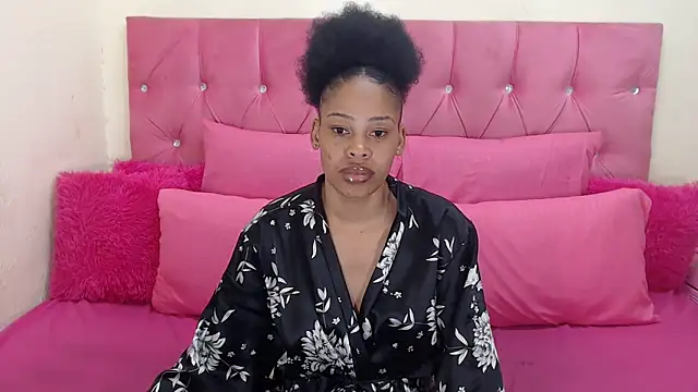 naughtiest baddy online show from October 29, 2025, 7:26 pm