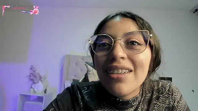 Snapshot of Xewa_ chatting on September 23, 2025, 9:40 pm Xewa online show from September 23, 2025, 9:40 pm