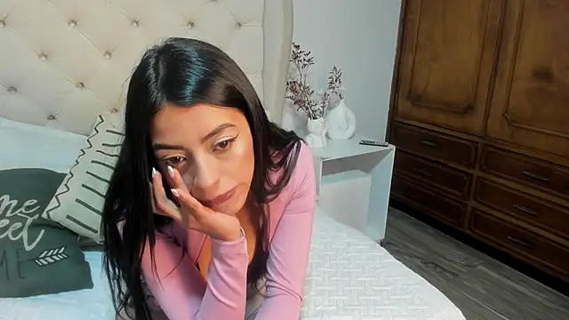 Xewa  online show from January 16, 2026, 10:47 pm