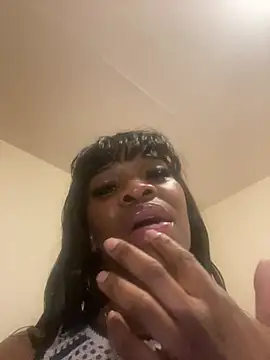 Cherrywood5 online show from December 28, 2024, 10:13 pm