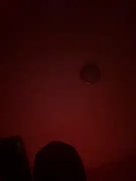 Cherrywood5 online show from December 29, 2024, 7:28 am