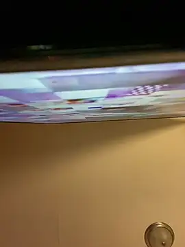 Cherrywood5 online show from January 4, 2025, 9:10 am