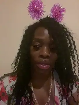 Cherrywood5 online show from January 4, 2025, 11:17 pm