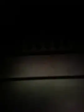 Cherrywood5 online show from January 5, 2025, 2:38 am