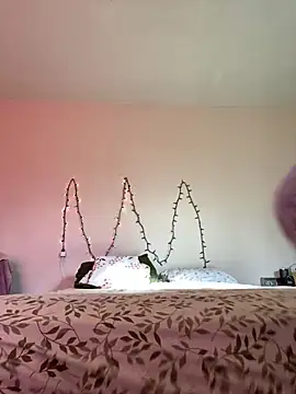 Cherrywood5 online show from January 5, 2025, 4:06 pm