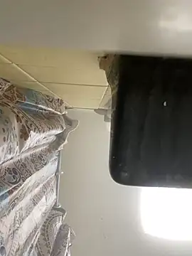 Cherrywood5 online show from January 5, 2025, 7:28 pm