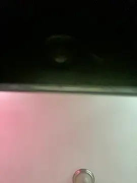 Cherrywood5 online show from January 6, 2025, 7:35 pm