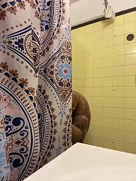 Cherrywood5 online show from January 8, 2025, 9:00 am