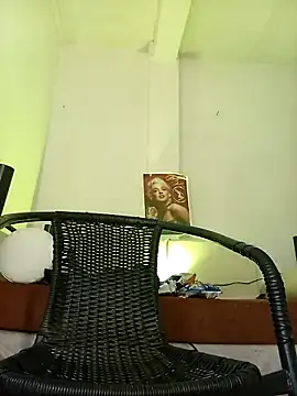 davidsims online show from November 30, 2025, 2:10 pm