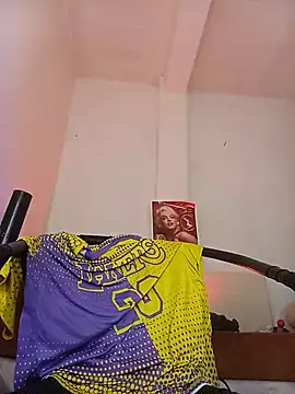 davidsims online show from December 3, 2025, 2:41 am