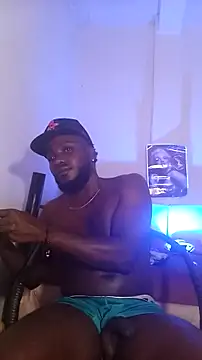 davidsims online show from December 23, 2025, 1:03 am