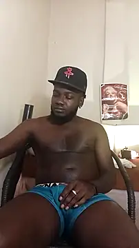 davidsims online show from January 8, 2026, 1:46 pm