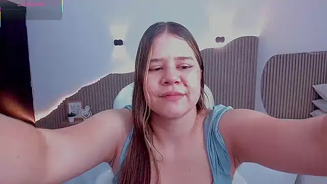 Annie kurt  online show from January 7, 2026, 9:06 pm