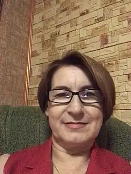 Prolisok473 online show from January 14, 2025, 4:29 pm