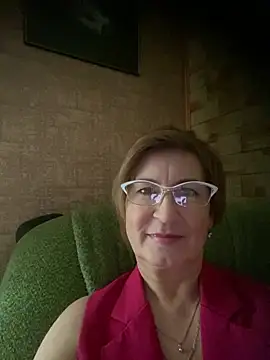 Prolisok473 online show from October 13, 2025, 6:46 am