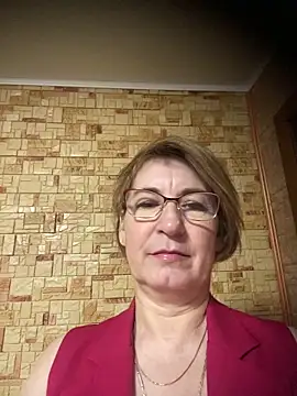 Prolisok473 online show from November 27, 2025, 8:16 am