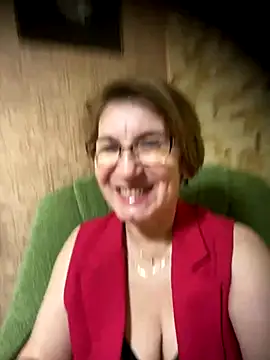 Prolisok473 online show from December 15, 2025, 8:24 pm