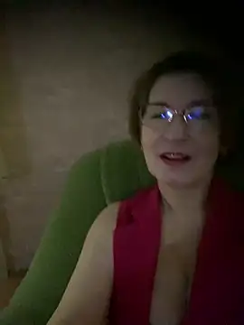 Prolisok473 online show from February 27, 2026, 7:30 am