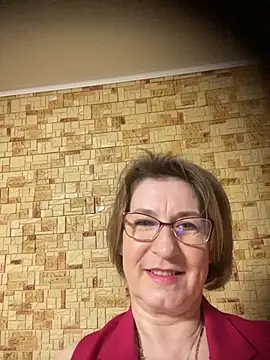 Prolisok473 online show from March 23, 2026, 8:51 am