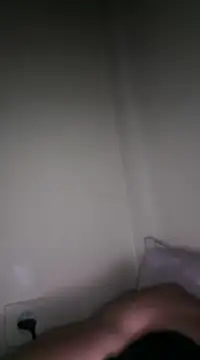 KlachDZ online show from January 14, 2025, 10:55 pm