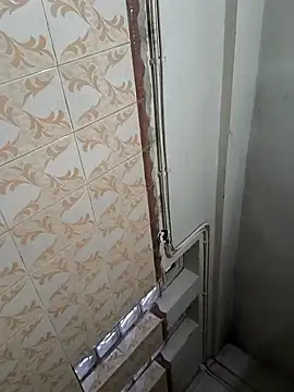 KlachDZ online show from January 20, 2025, 4:55 pm