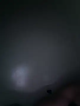 KlachDZ online show from February 14, 2025, 1:45 am