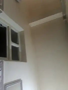 KlachDZ online show from February 26, 2025, 10:26 am