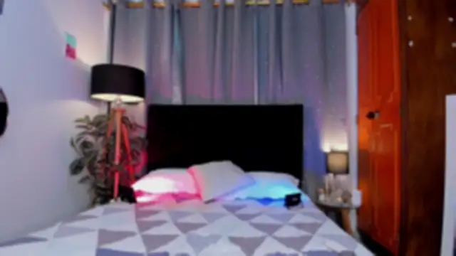 Snapshot of Brian-Ausslos chatting on January 10, 2025, 4:12 am Brian-Ausslos online show from January 10, 2025, 4:12 am